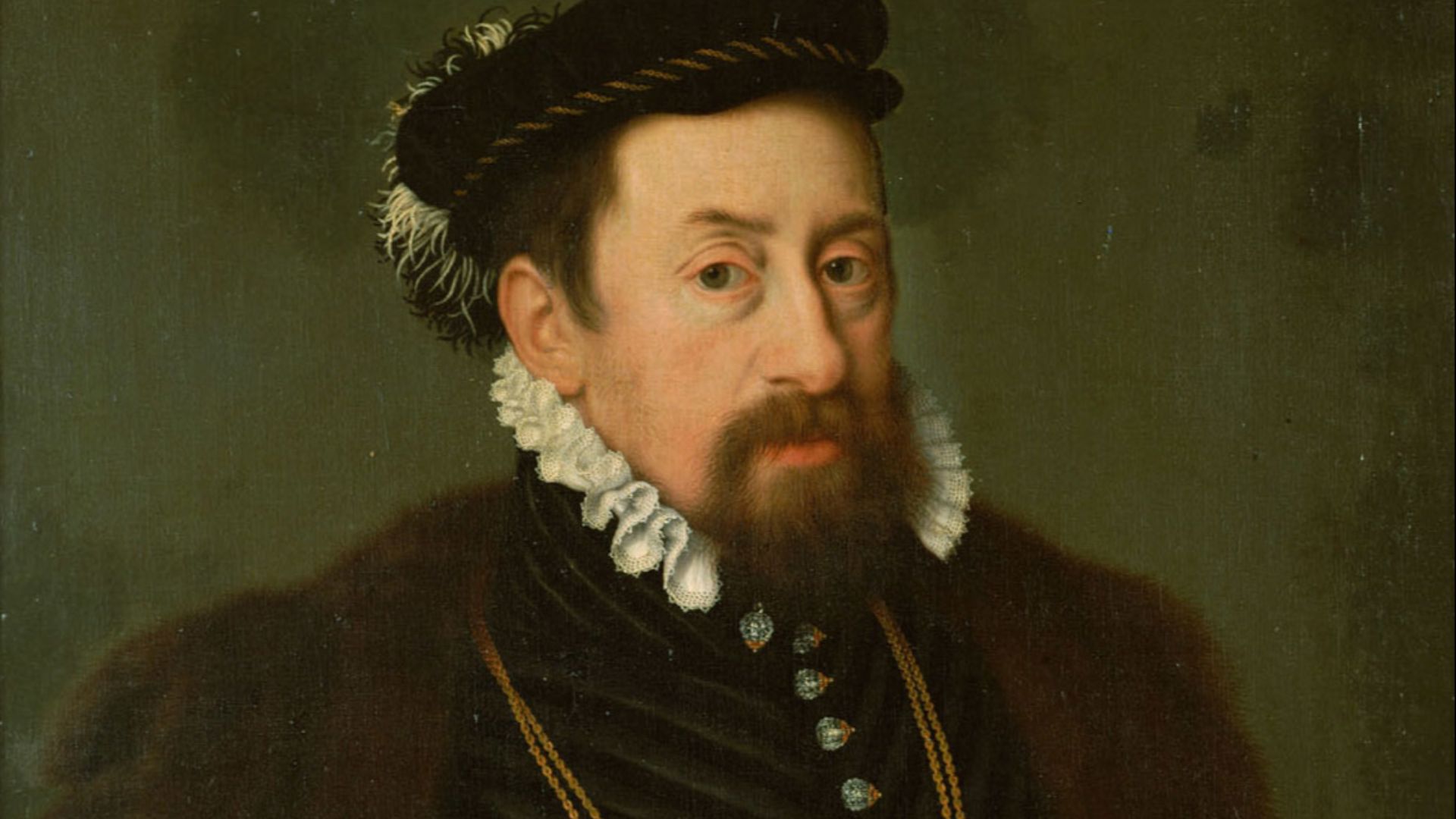 File:Nicolas Neufchâtel 002.jpg