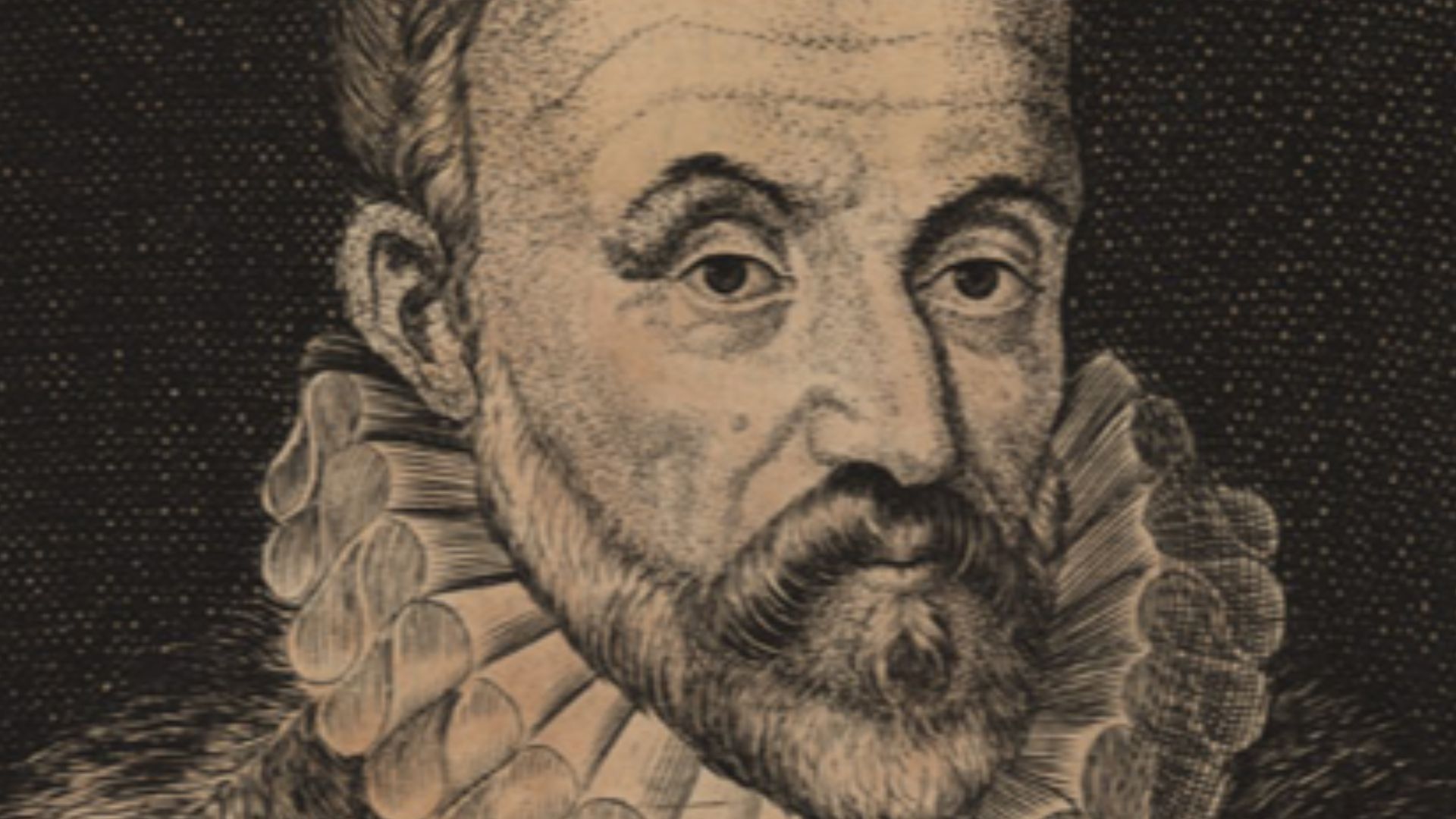 File:Oghier Busbeck SIL14-B9-13a.jpg