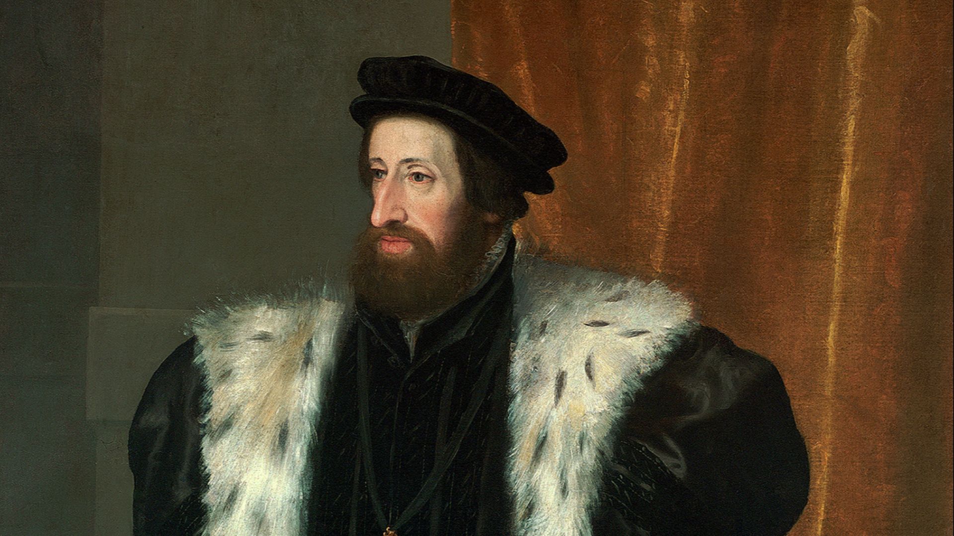 File:Hans Bocksberger der Aeltere 001.jpg