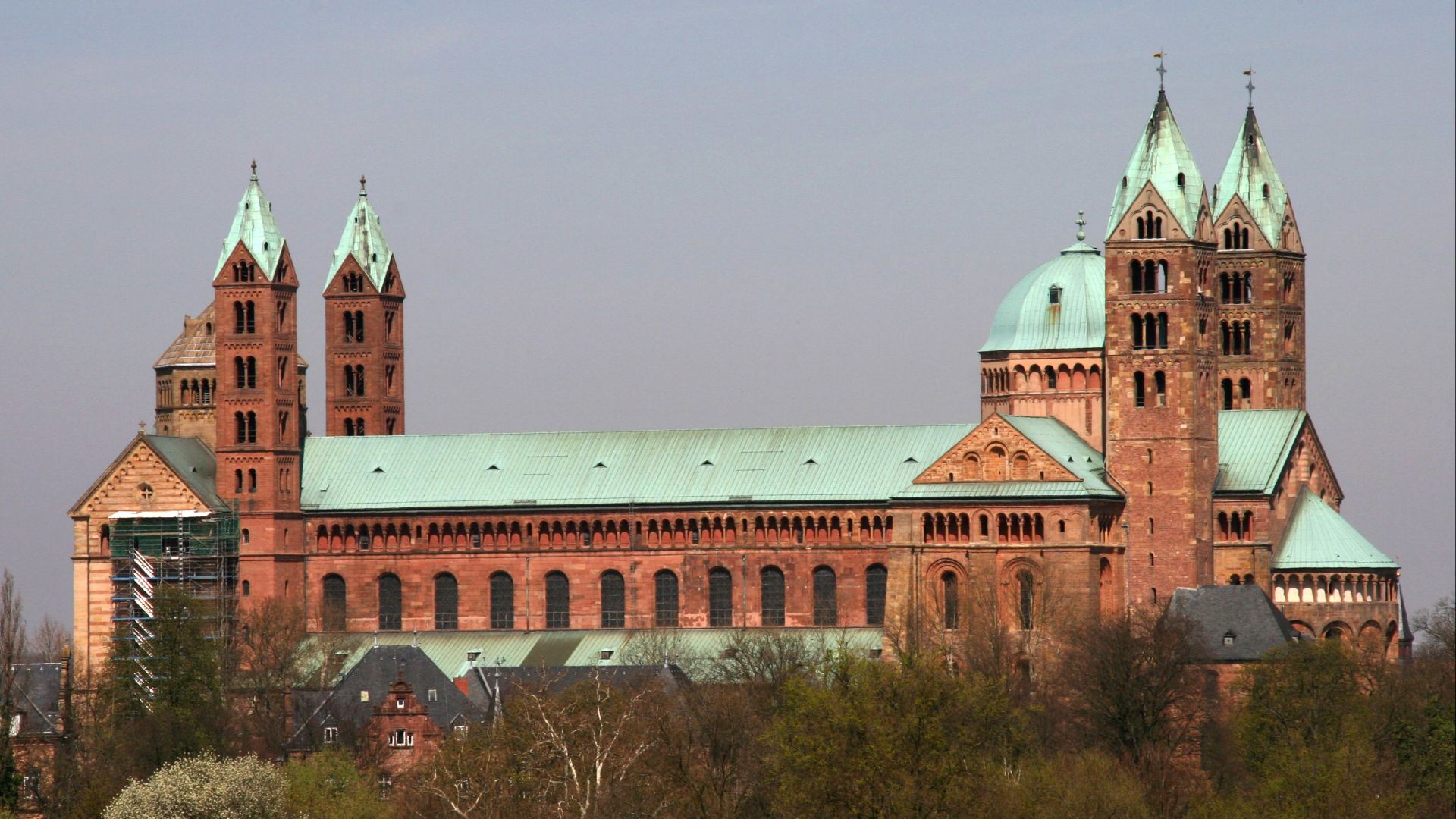 File:Speyer dom 11.jpg