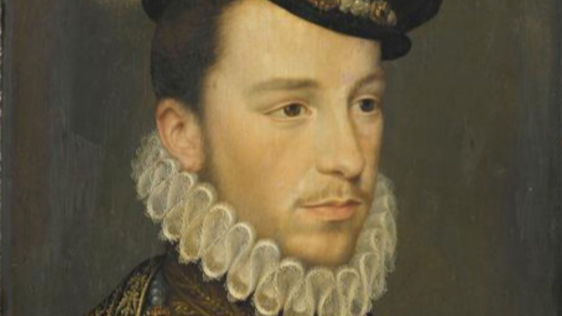 File:Anjou 1570louvre.jpg