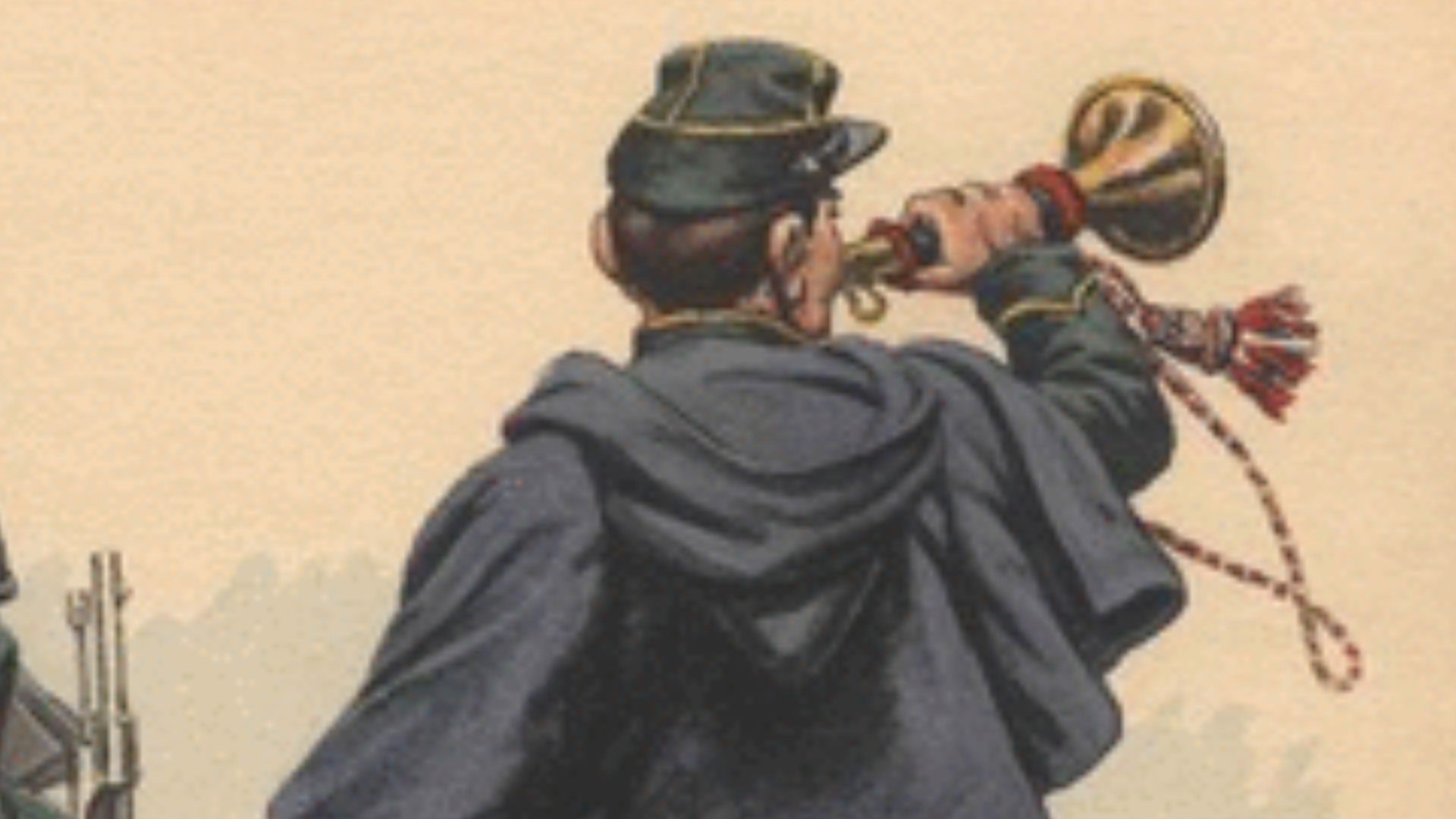 File:French Light Infantry.gif