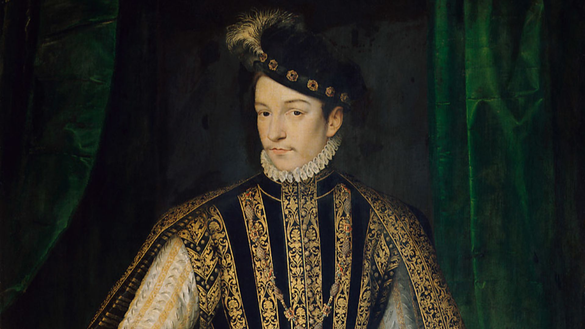 File:François Clouet 004.jpg