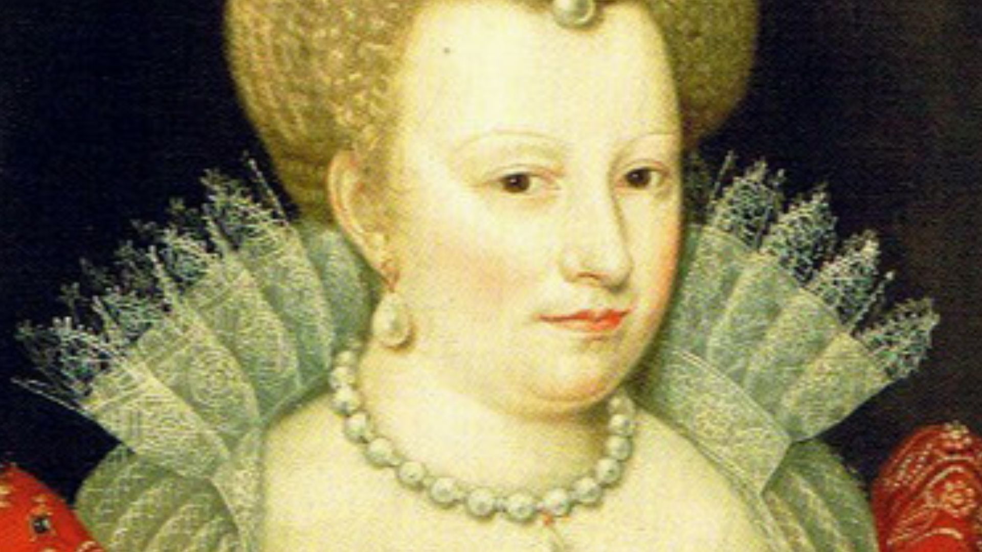 File:Reine Marguerite de Valois.jpg