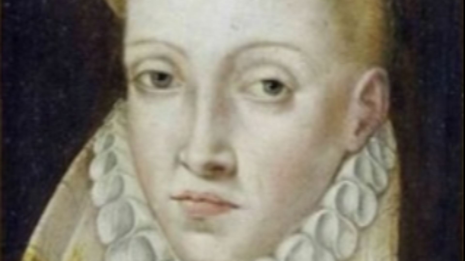 File:Circle or succession of Jean Clouet - Archduchess Elisabeth of Austria.jpg
