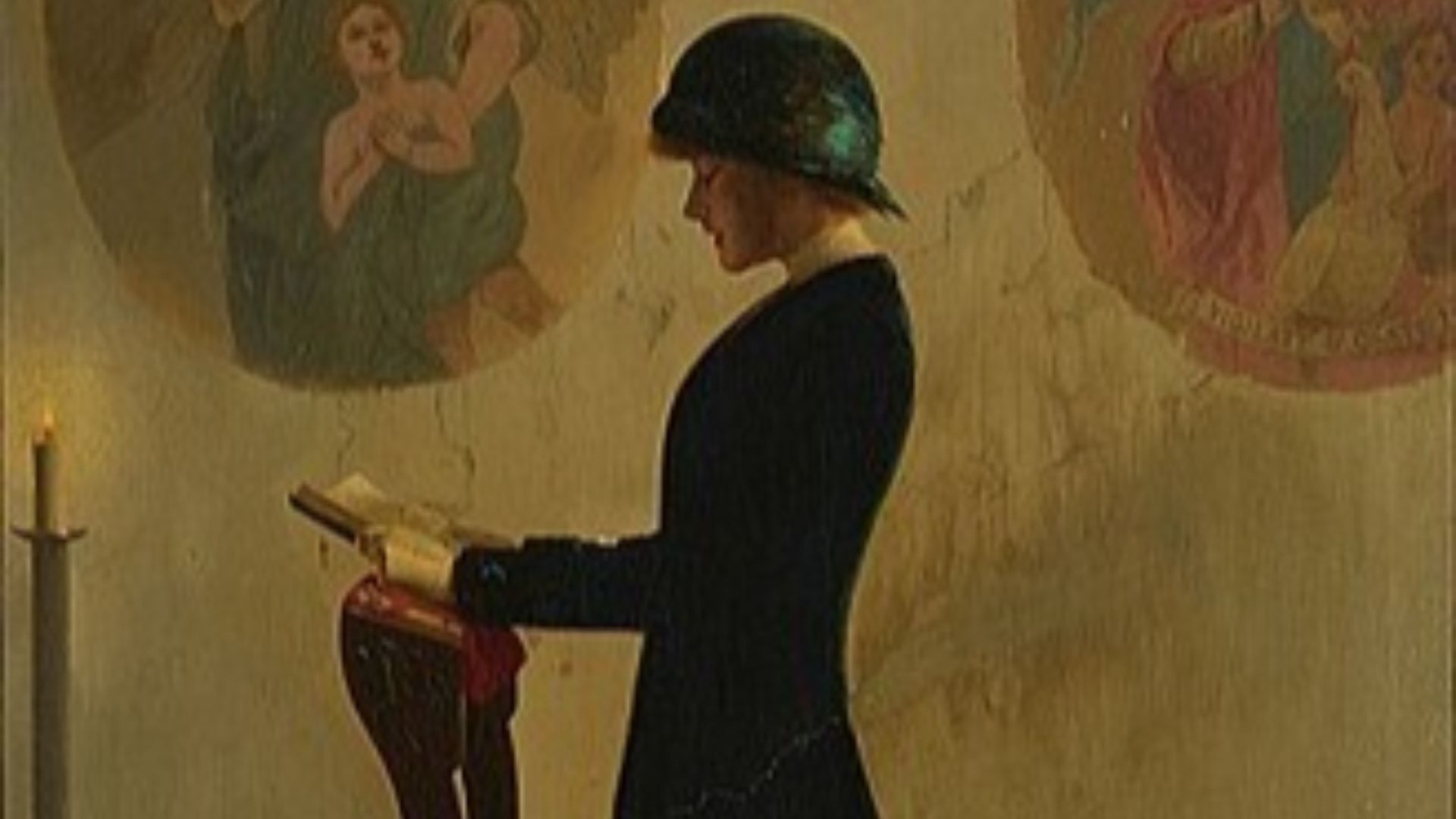 File:Watrous--Woman at Prayer--1912 (cropped).jpg