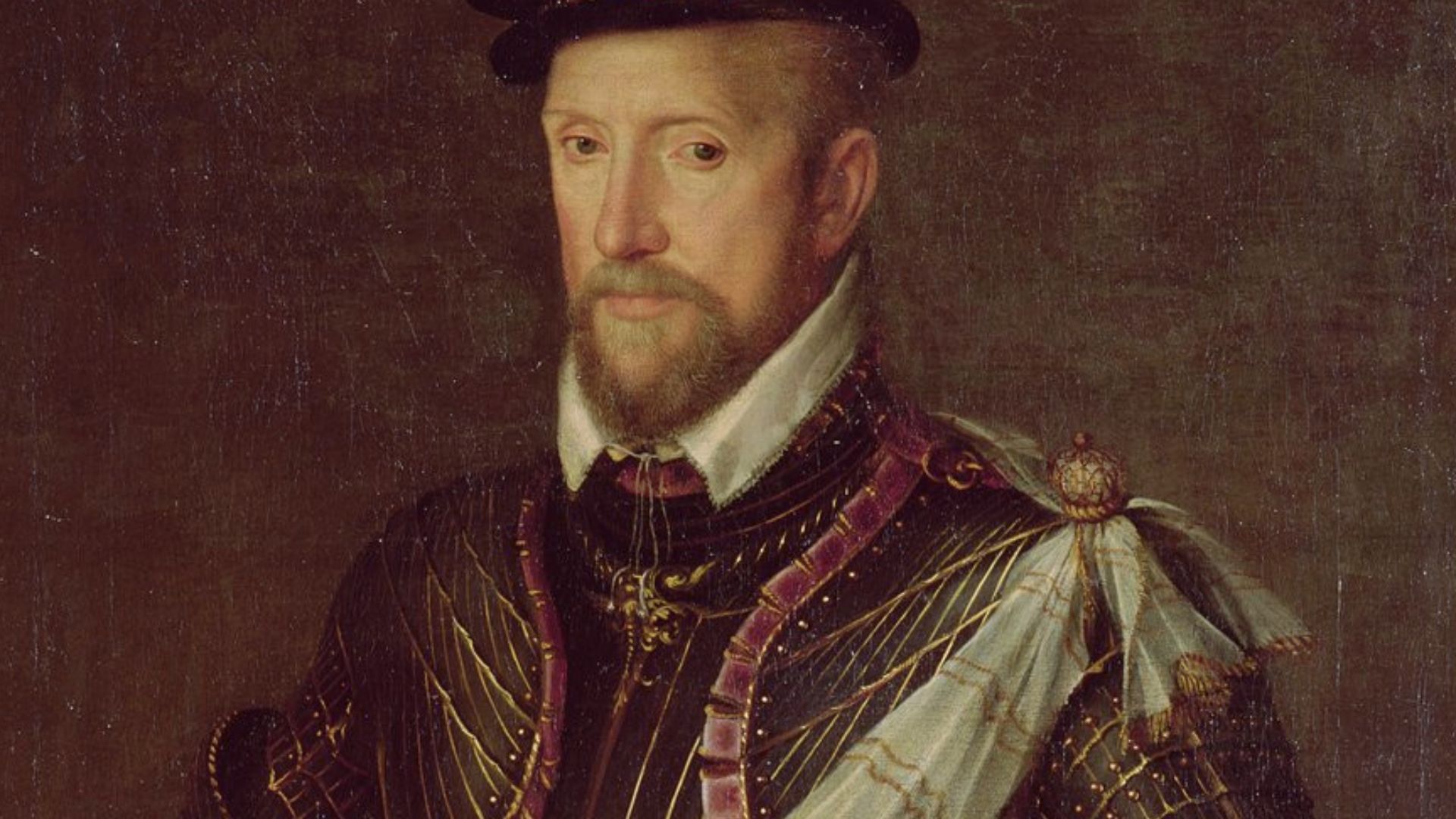 File:Gaspard de Coligny, amiral de France.jpg