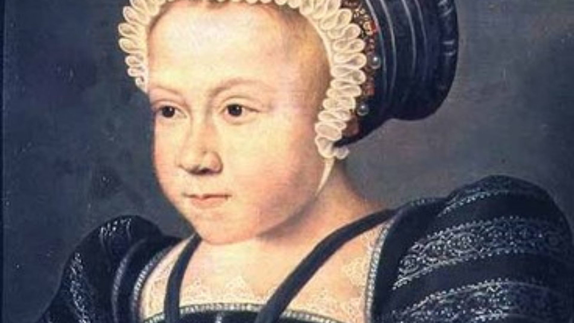 File:MariaElisabettadiValois.jpg