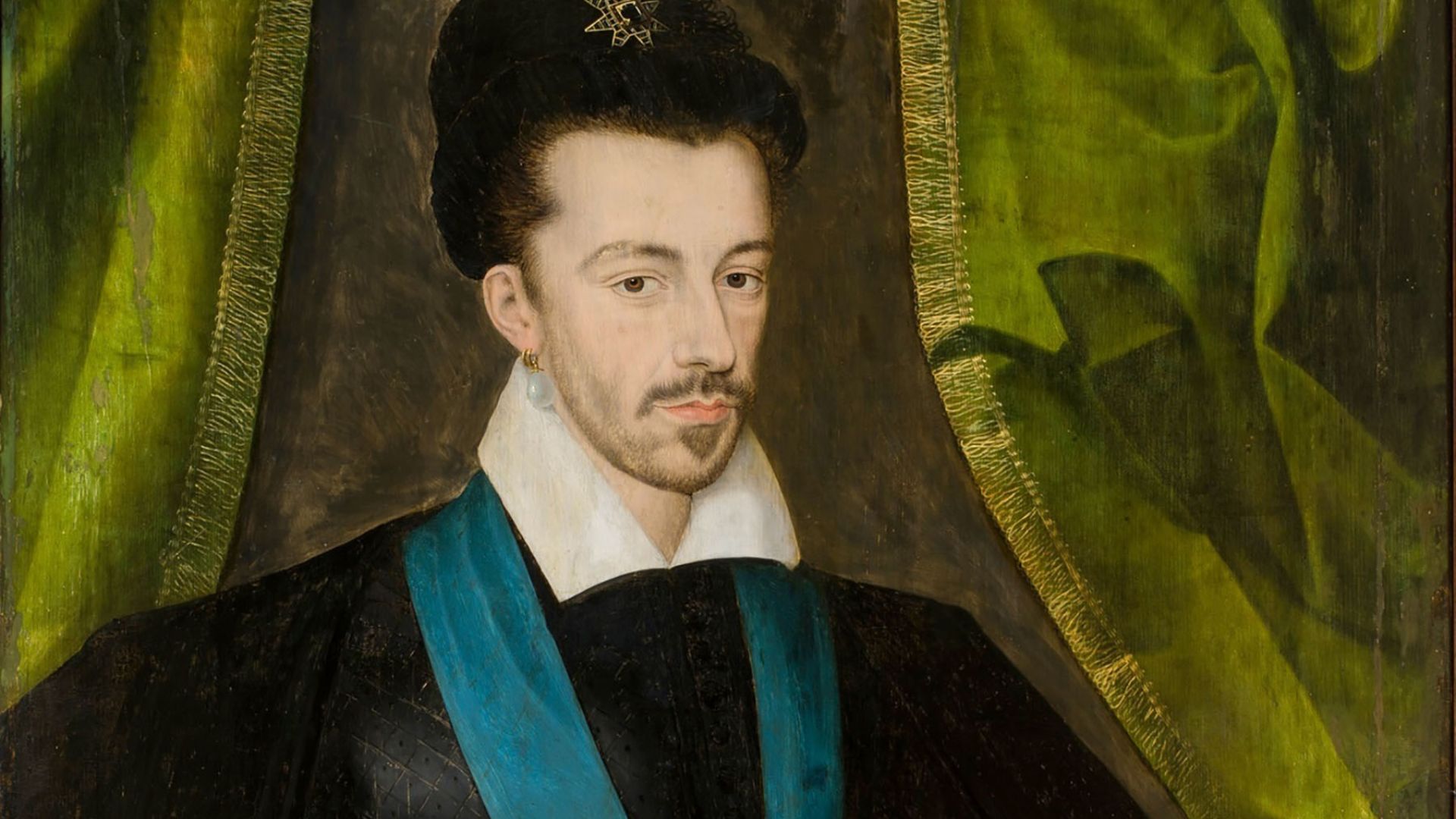 File:Quesnel Henry III of France in Polish hat.jpg