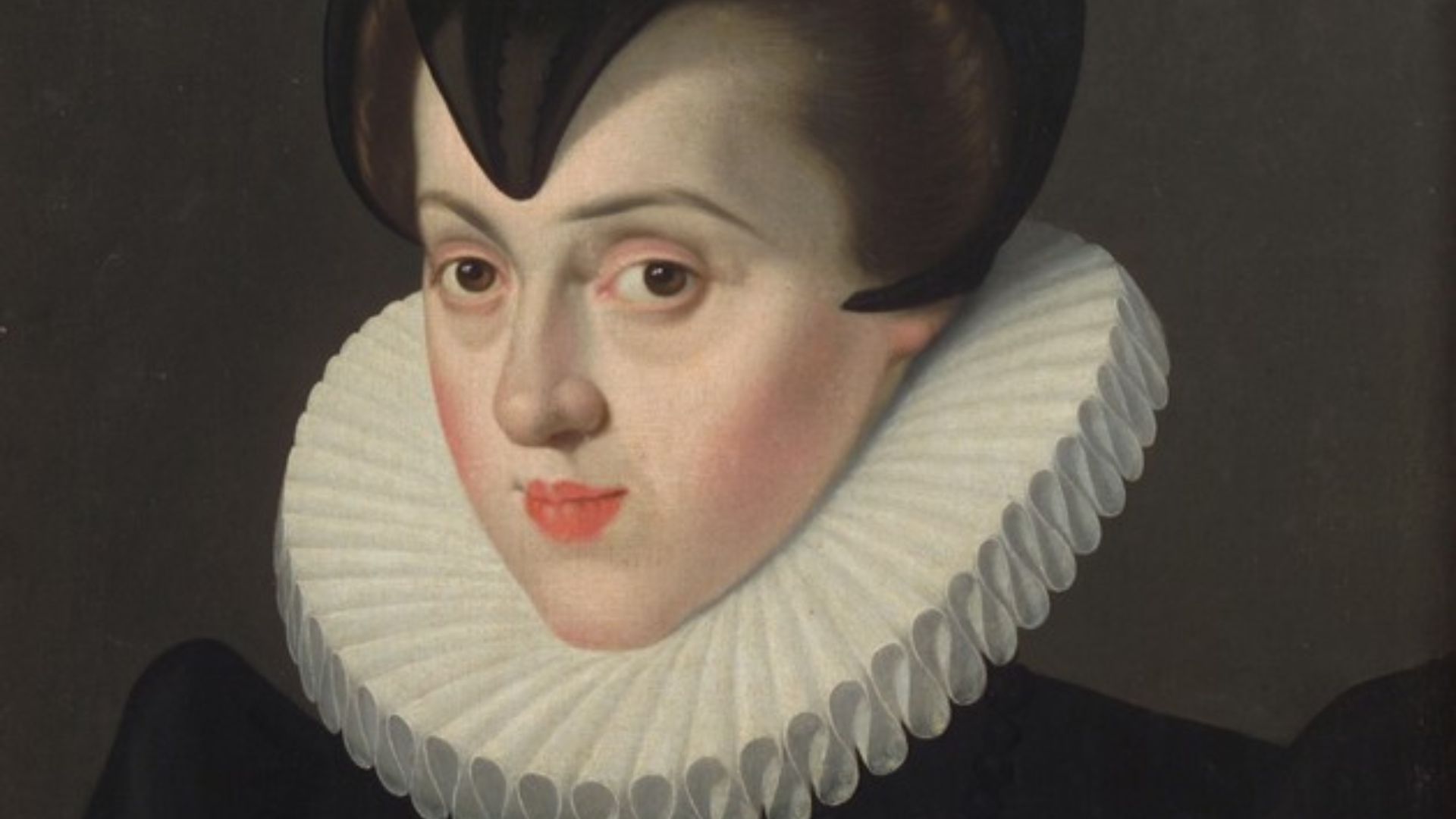 File:Jakob de Monte 001.jpg