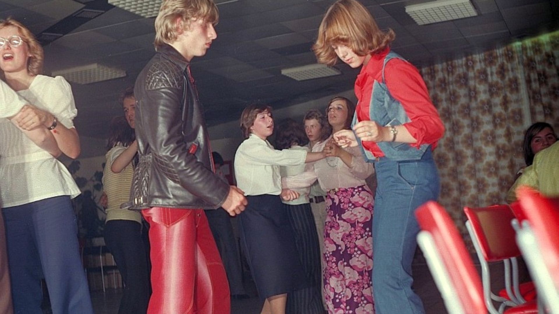 File:Fotothek df n-15 0000413 Disko.jpg