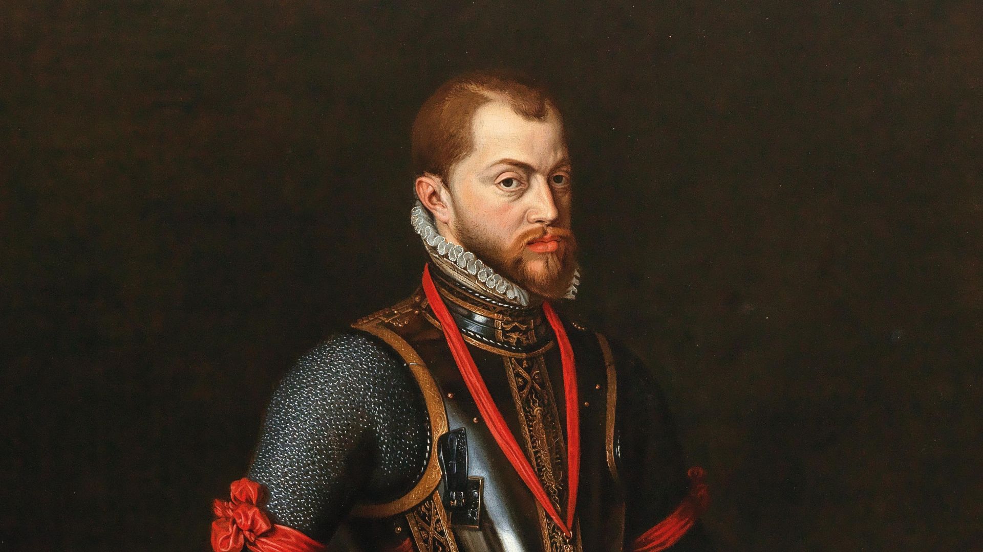 File:Philip II of Spain portrait.jpg