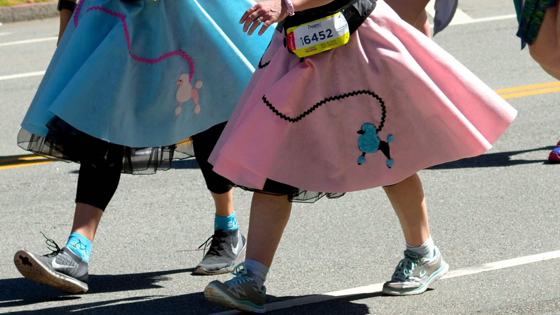 File:Poodle Skirts (26776204920).jpg