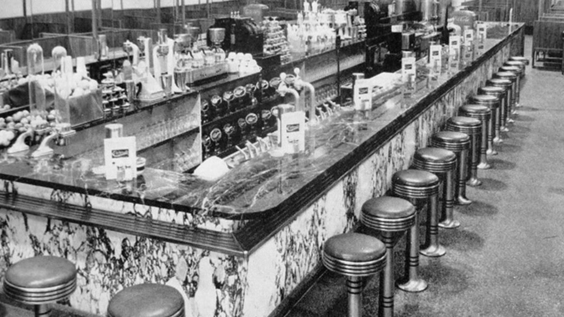 File:Columbia - Eckerd's Soda Fountain.jpg