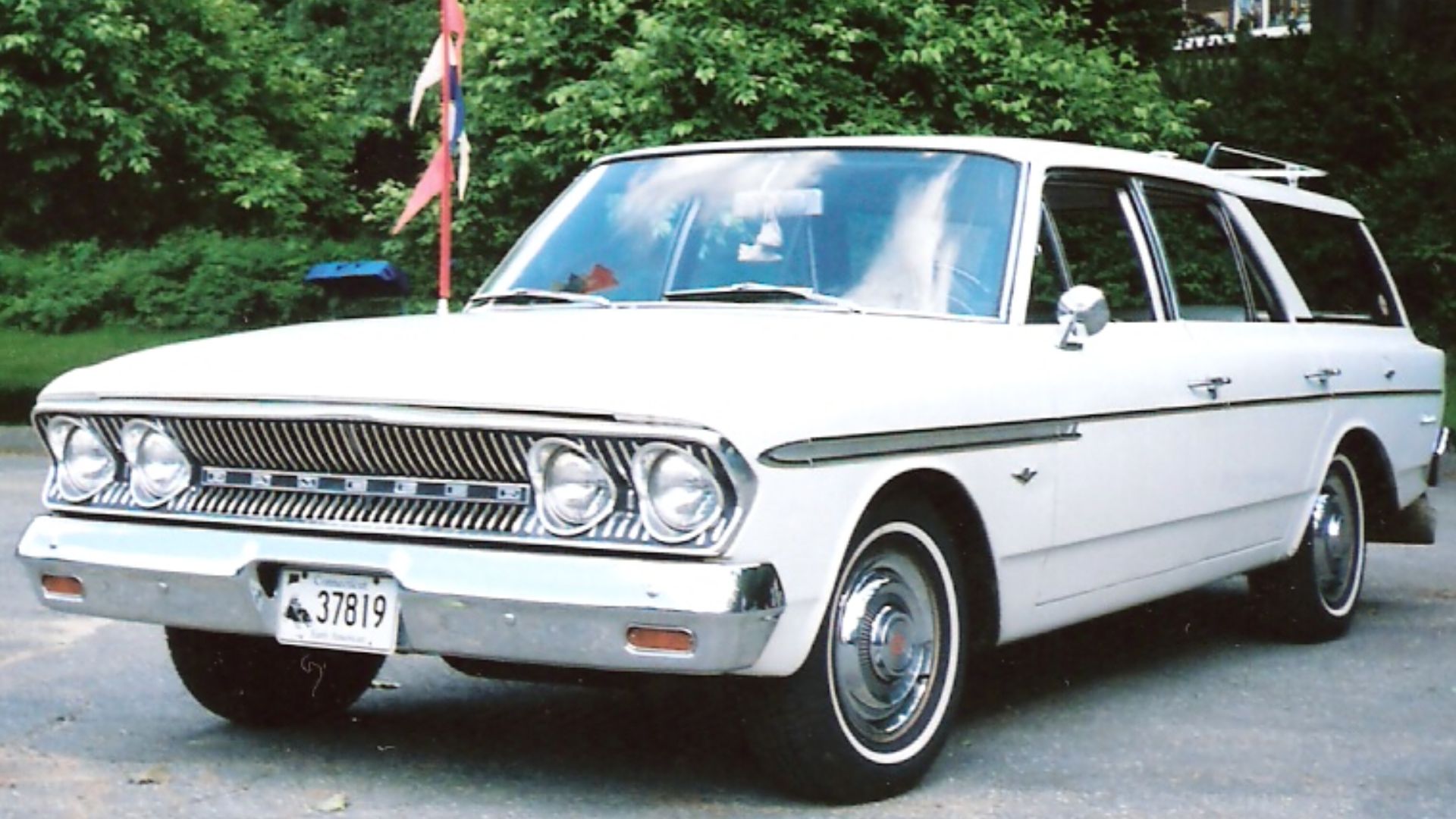 File:1963 Rambler Classic 660 Station Wagon.jpg