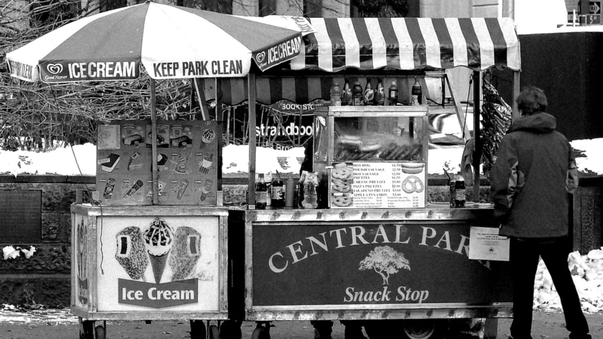 File:Ice Creams, Hot Dogs & Pretzels (90551528).jpg