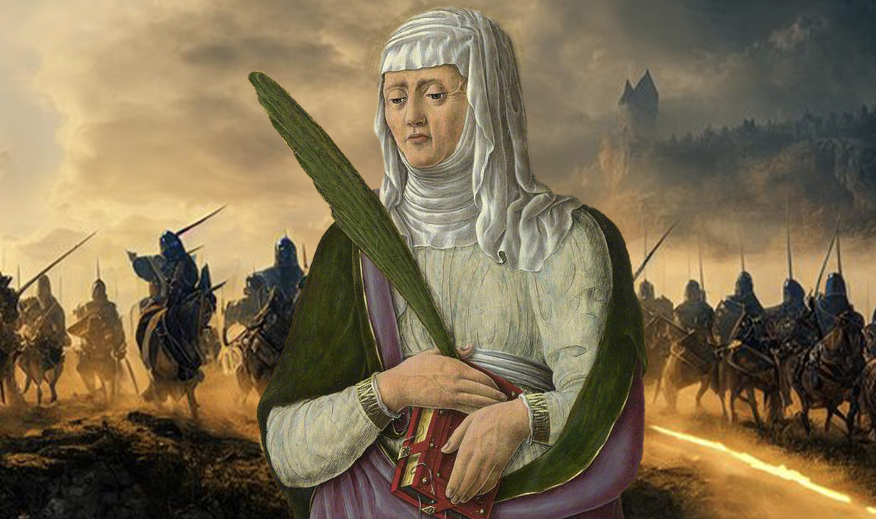 Medieval Europe Msn (1)