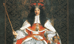 The Worst Rulers In History