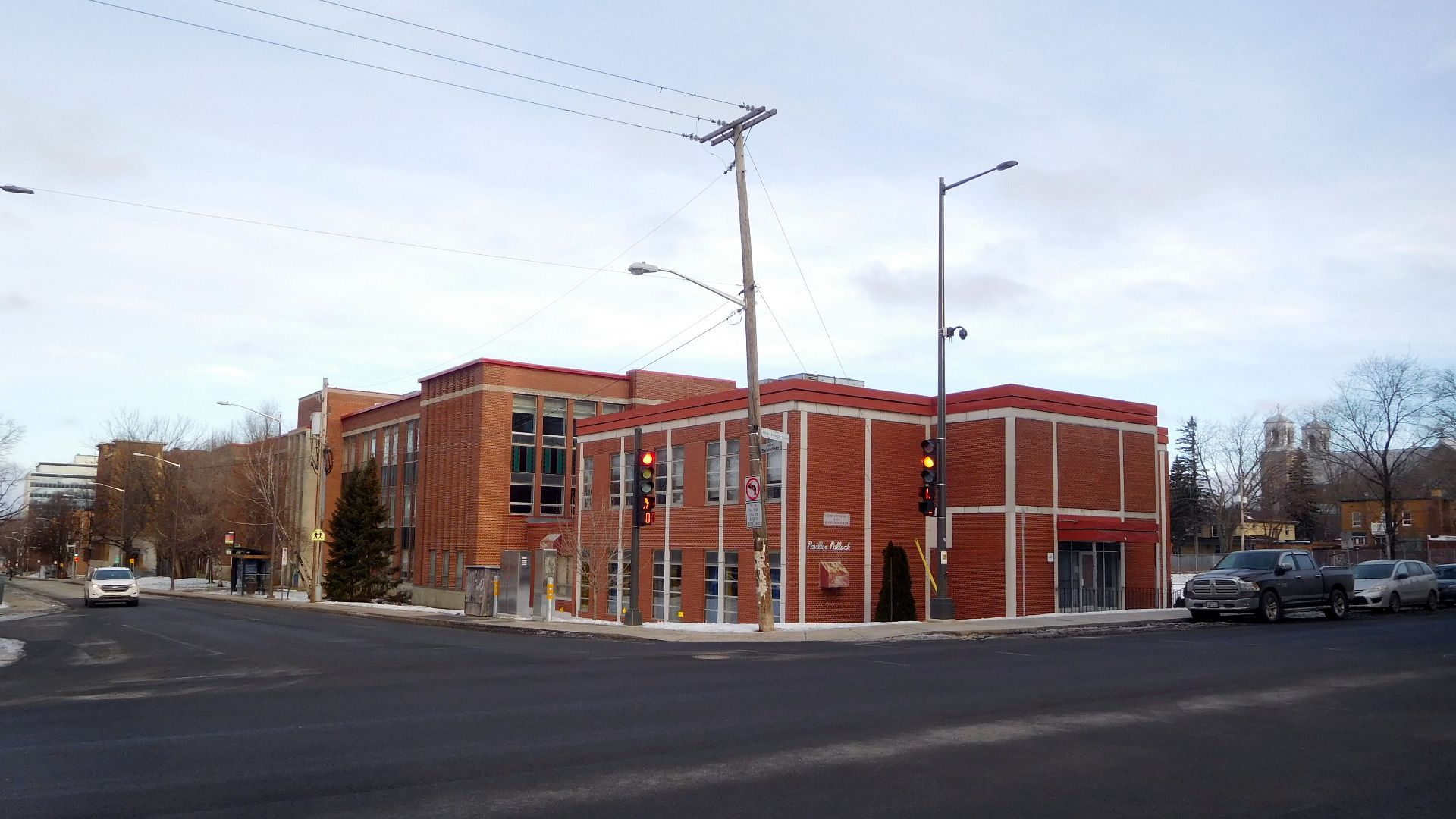 File:Quebec High School - 06.jpg