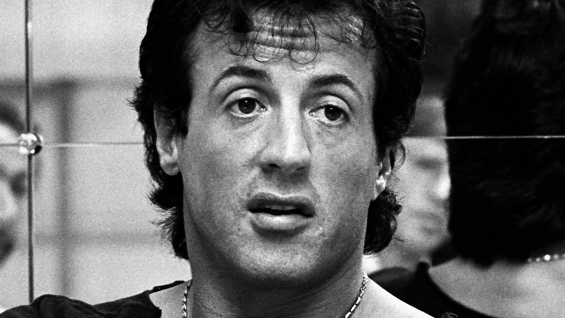 File:Sylvester Stallone.jpg