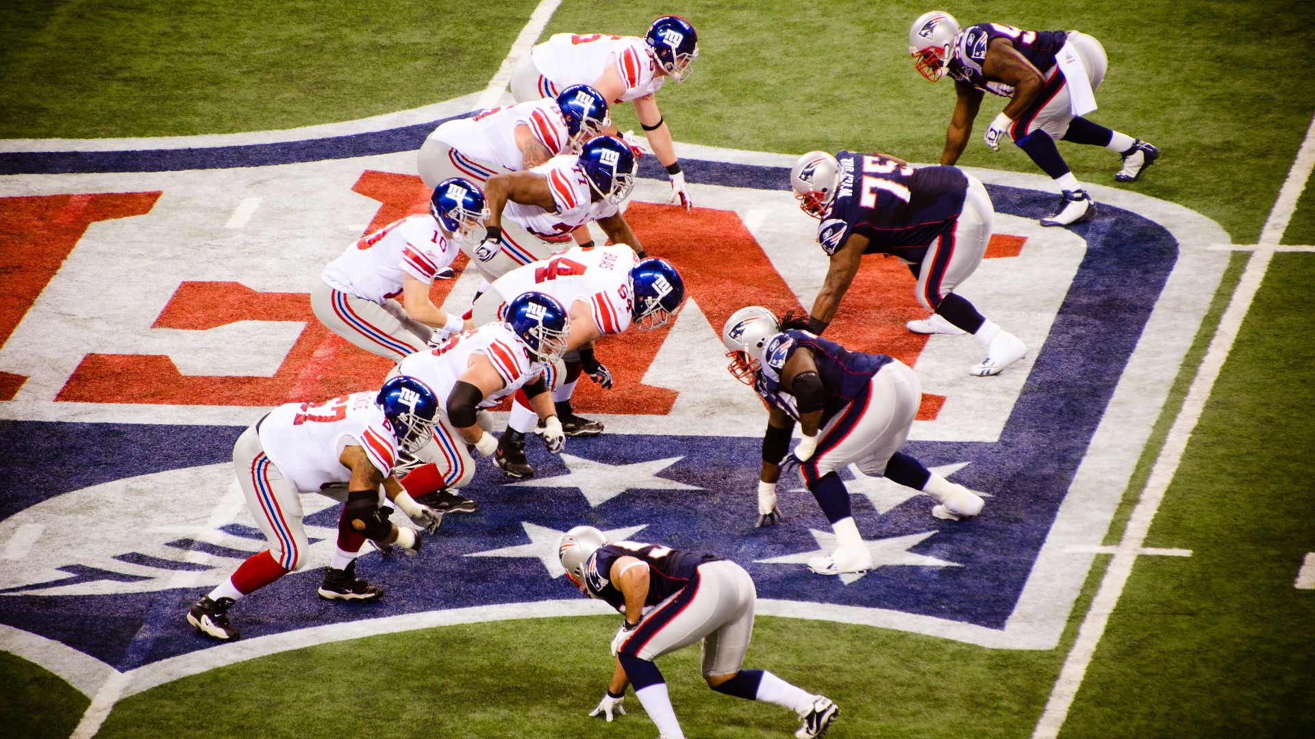 File:Super Bowl-23 (6833645043).jpg