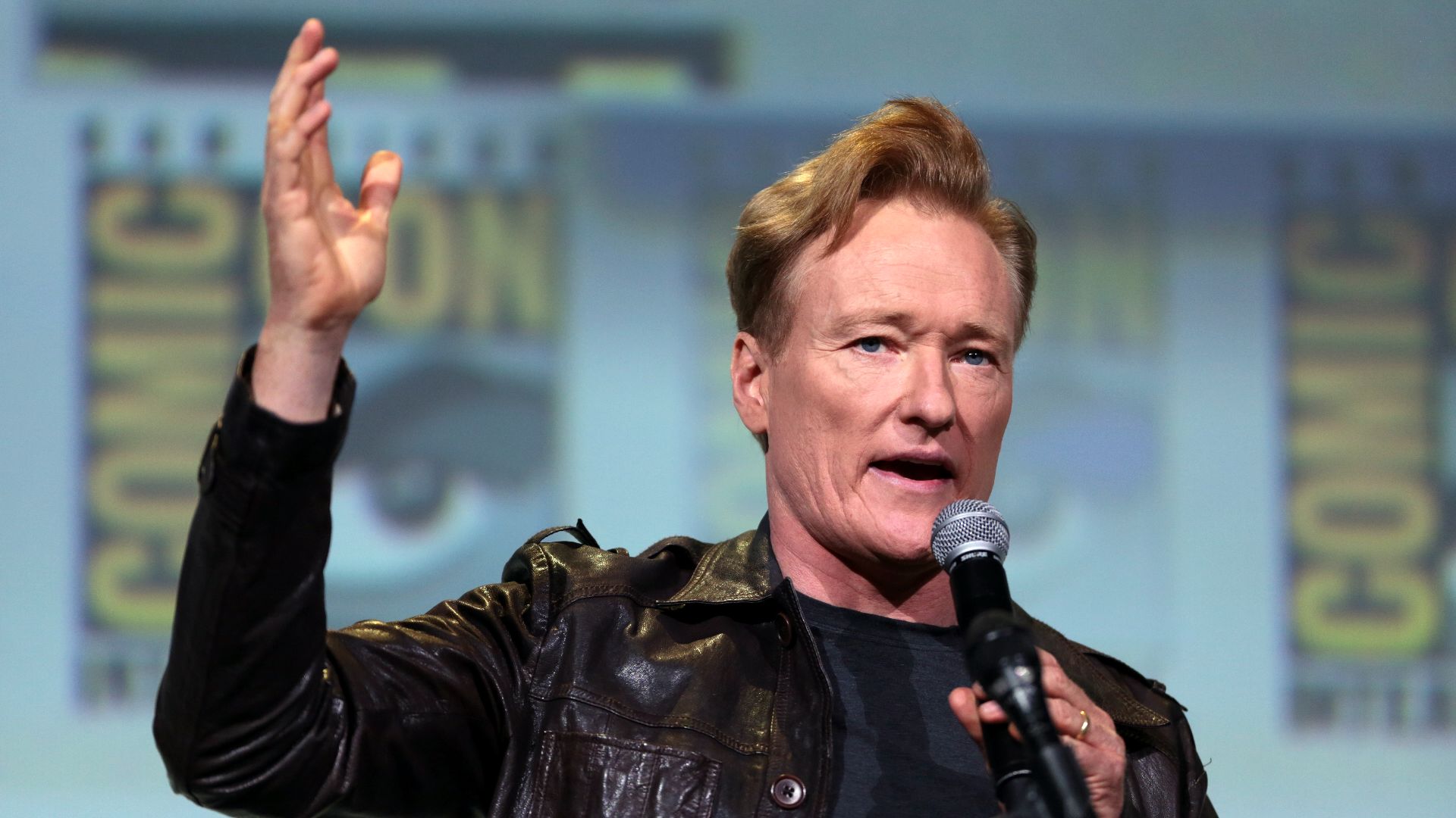 File:Conan O'Brien (28514210291).jpg
