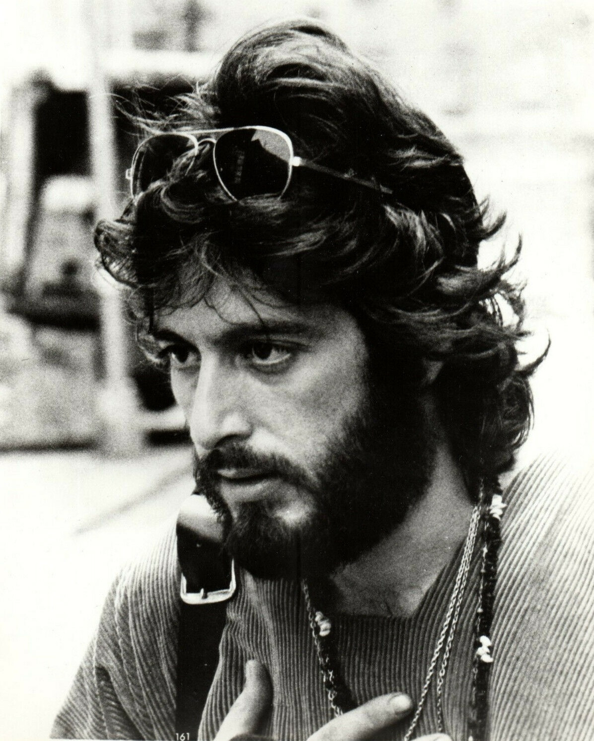 File:Pacino as Serpico in 1973.jpg