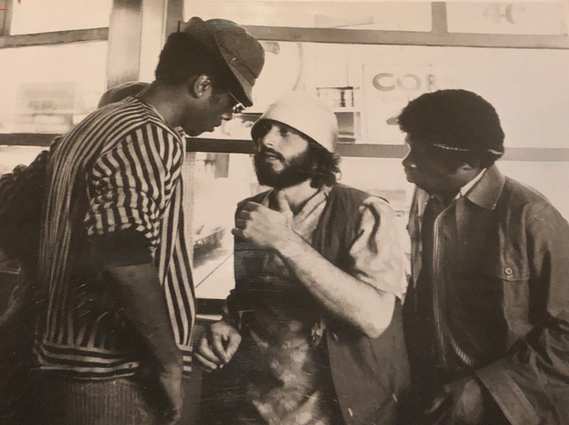 File:Al Pacino in Serpico 1973.jpg