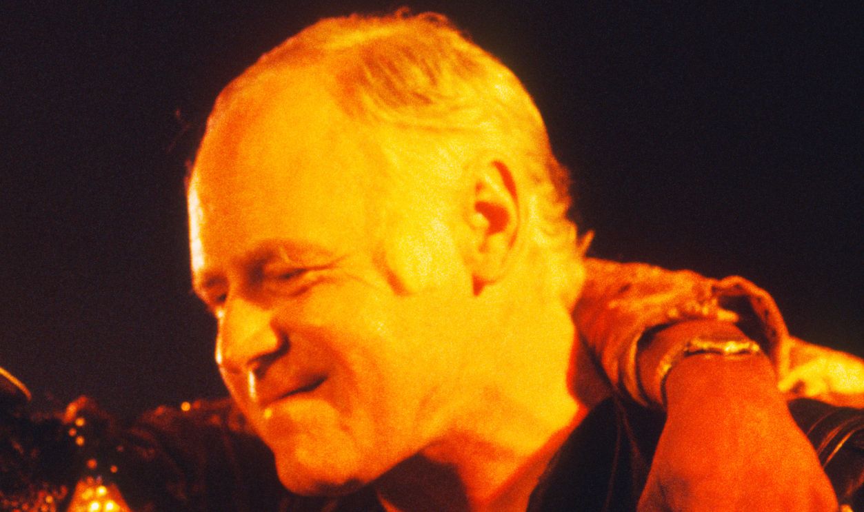 Gettyimages - 1265060072, Johnny 