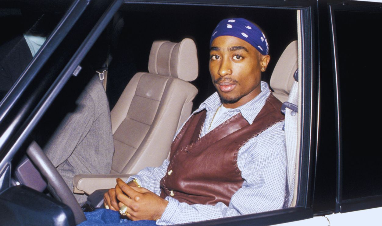 Gettyimages - 105242373, Party For Cowboy Noir Thriller