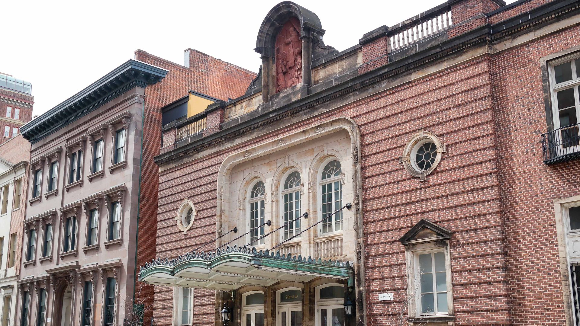 File:Baltimore School for the Arts-3.jpg