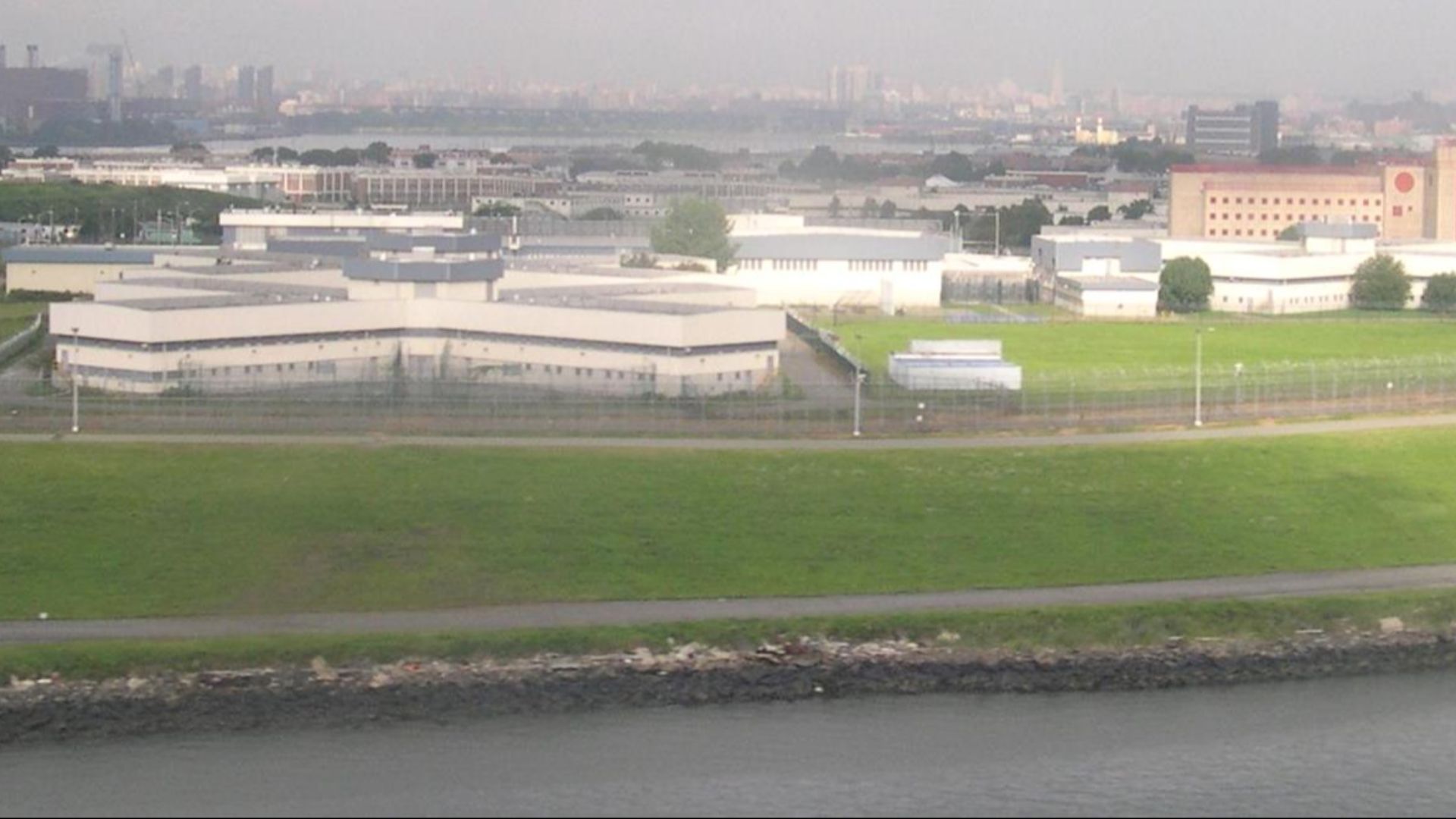 File:Rikers Island crop.jpg