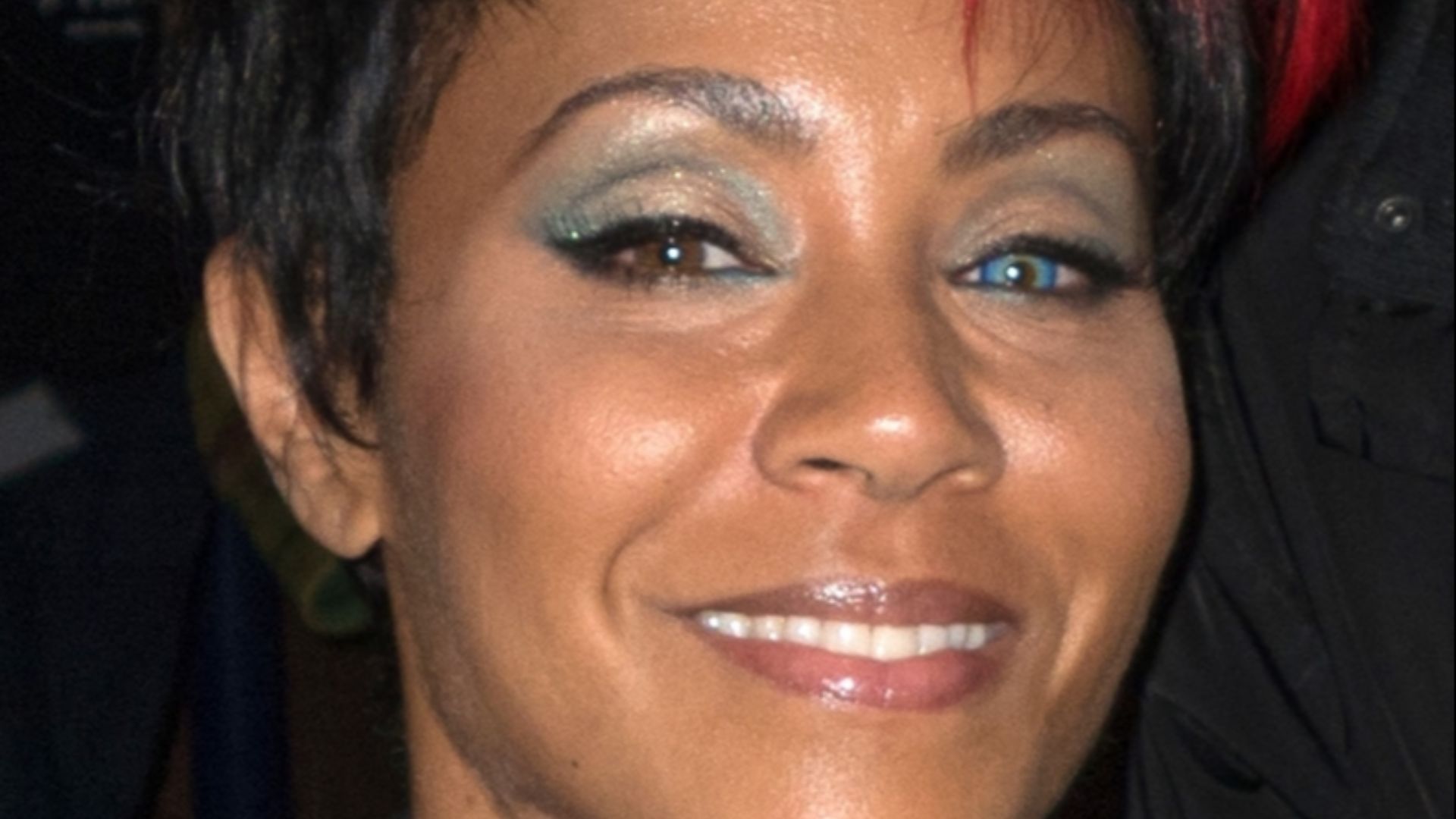 File:Jada Pinkett Smith (25499988124) (cropped).jpg