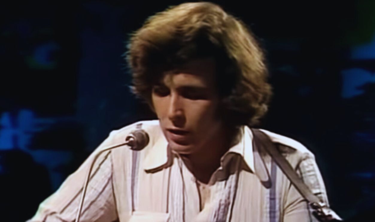 don mclean - vincent