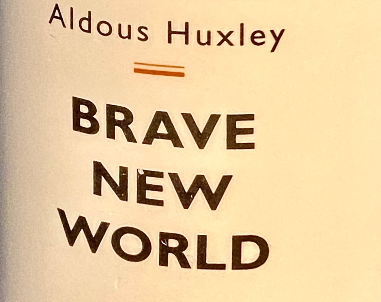 File:Giveaway von Pinguin Books für Brave New World.jpg