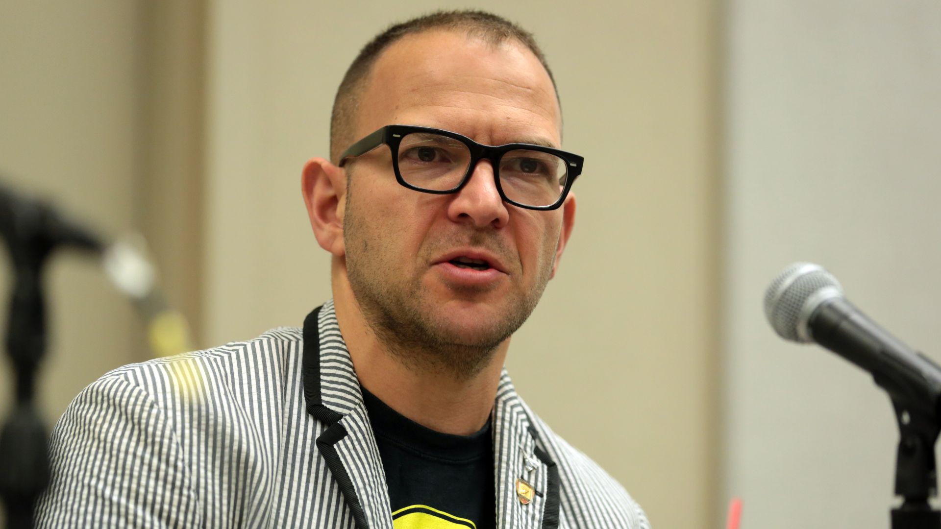 File:Cory Doctorow (27543291407).jpg