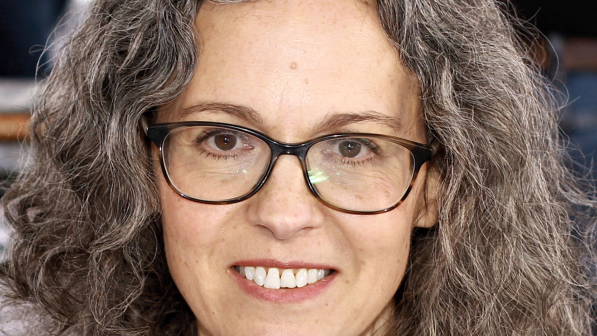 File:Sandra Newman 2019 Texas Book Festival.jpg