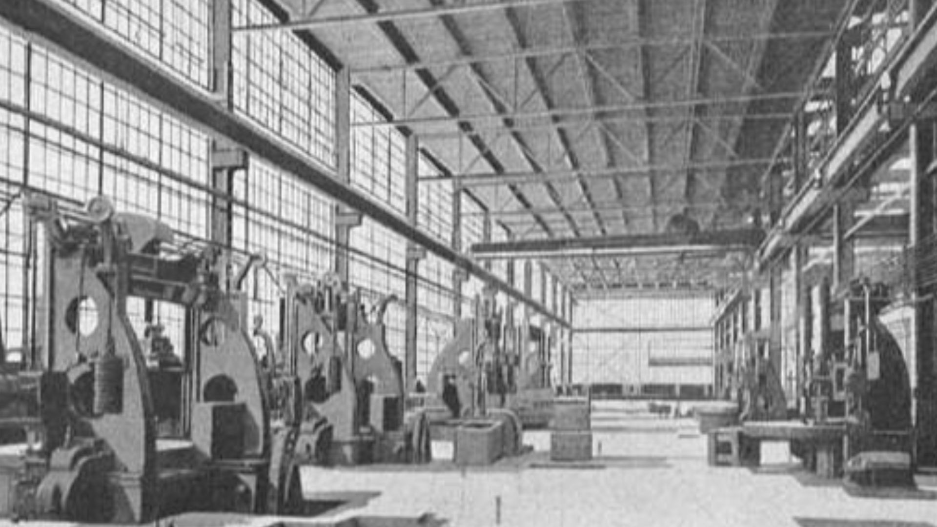 File:Old factory.jpg
