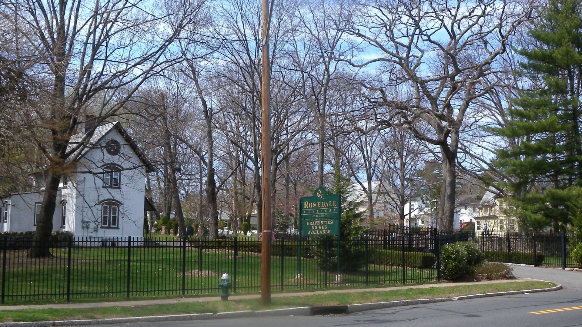 File:Rosedale Cemetery upper jeh.jpg