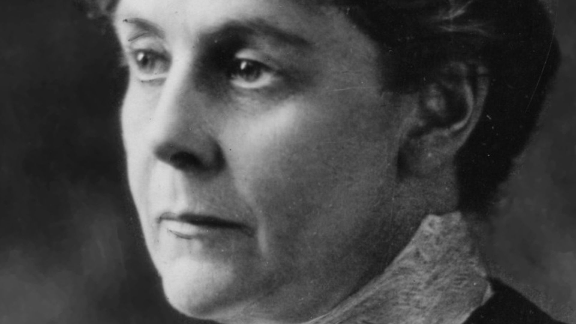 File:Alice Hamilton.jpg