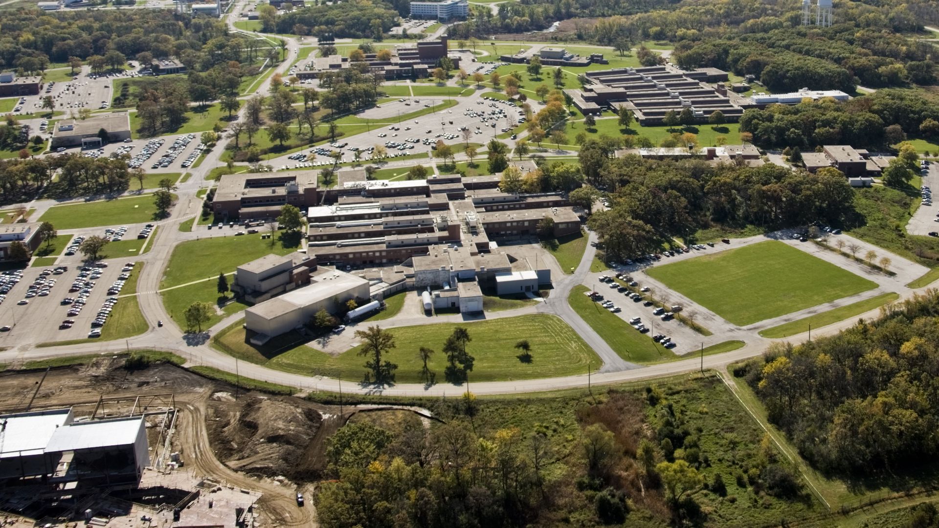 File:Argonne aerial.jpg