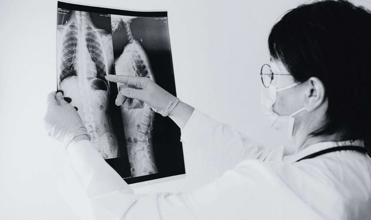 Scientific Evidence Emerges