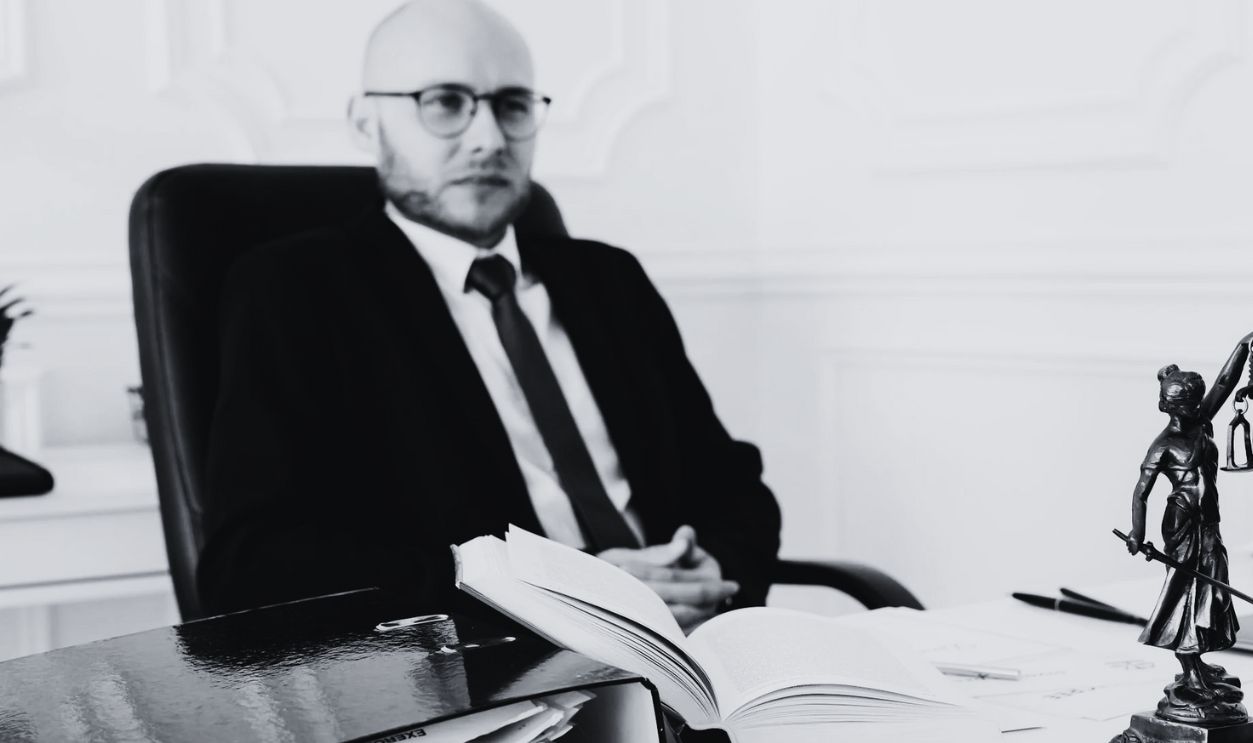 Justice Versus Mortality