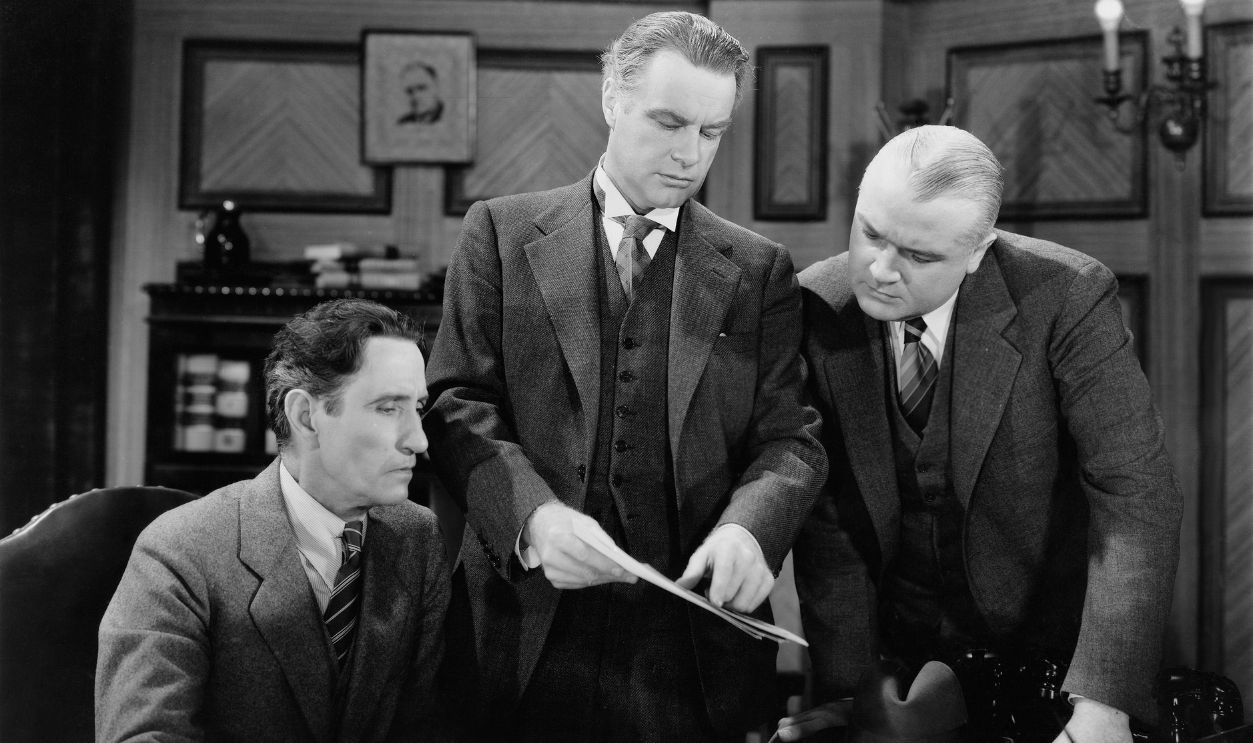 Continued Corporate Deception