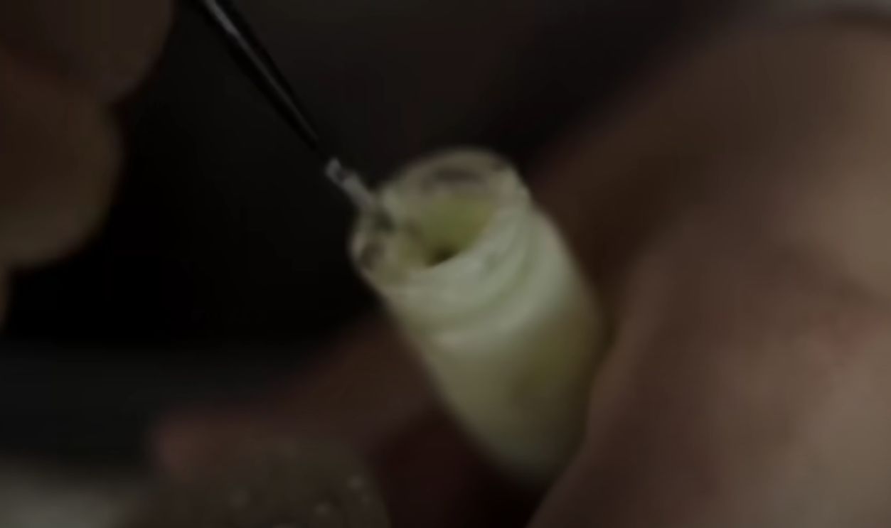 Illinois Production Continues