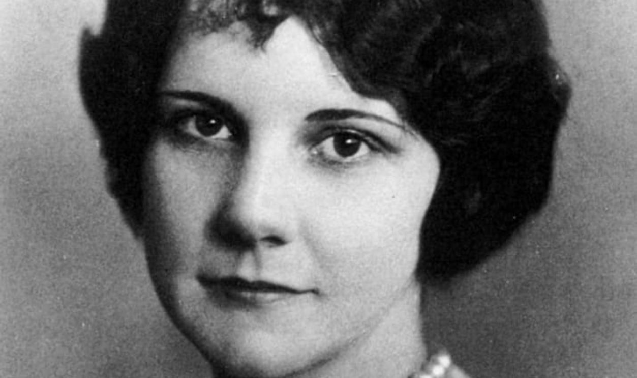 The Radium Girls Fought Corporate Deceit and Deadly Radiation