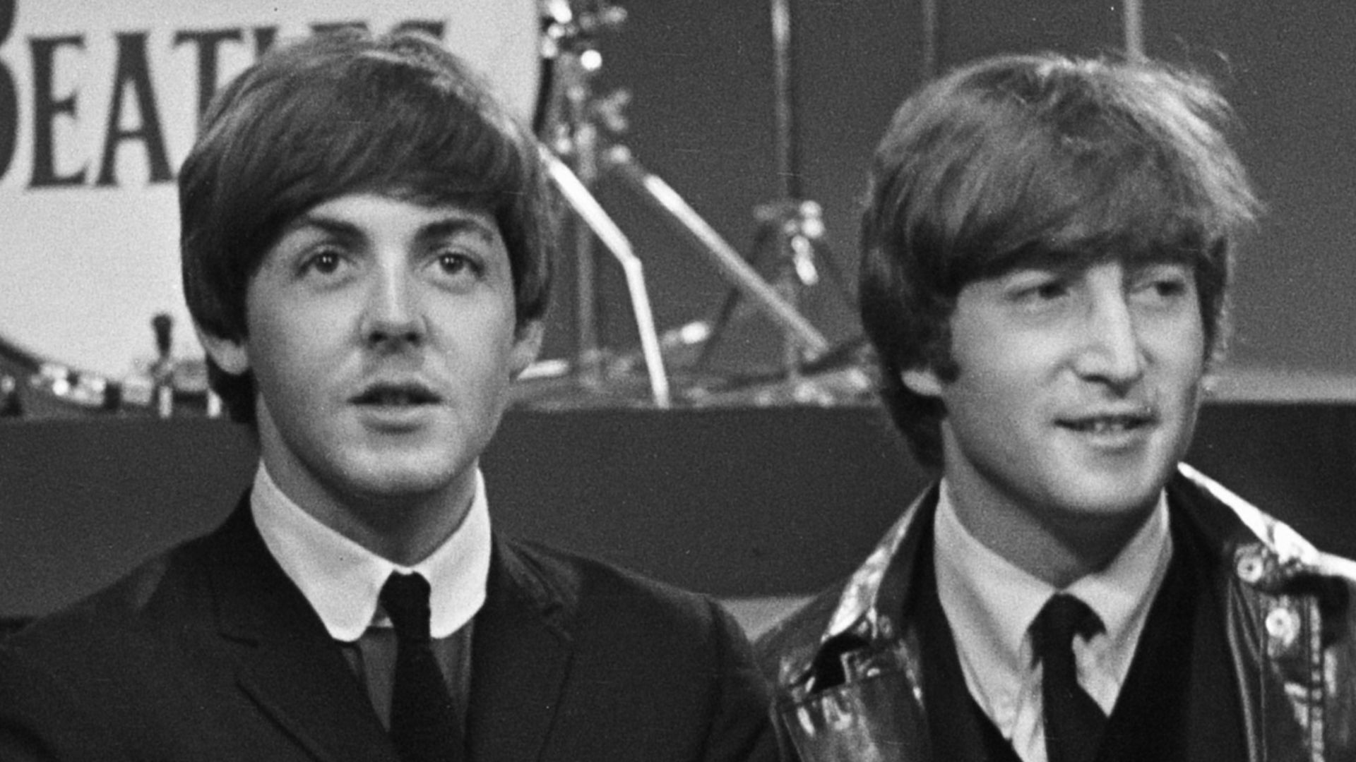 File:1964-Lennon-McCartney (cropped).jpg