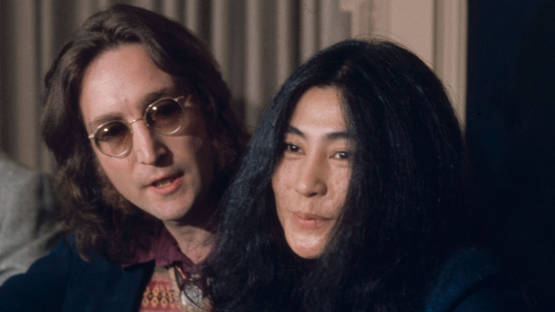 File:John Lennon and Yoko Ono in 1973.png