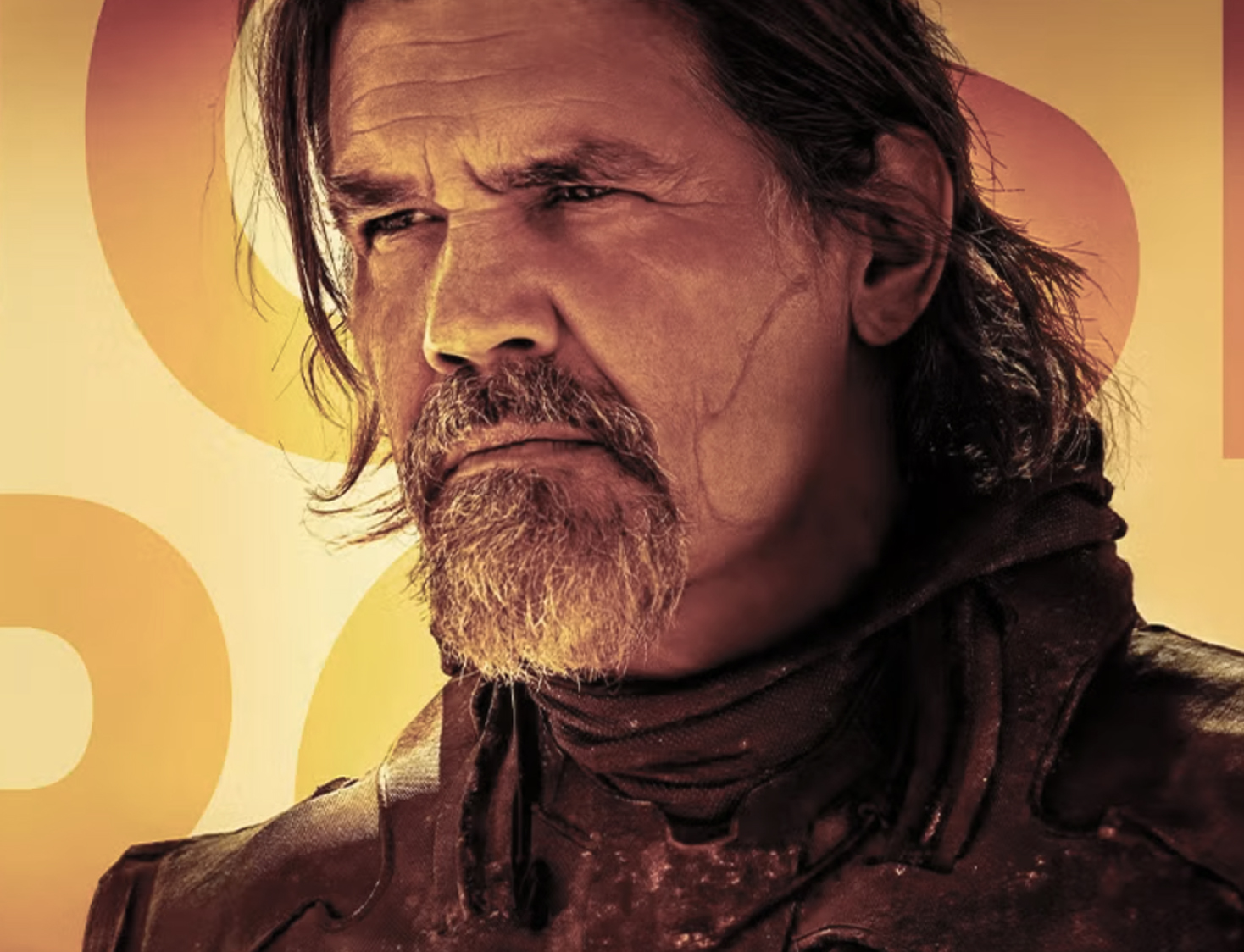 josh brolin salary for thanos - Ilustrasi 3