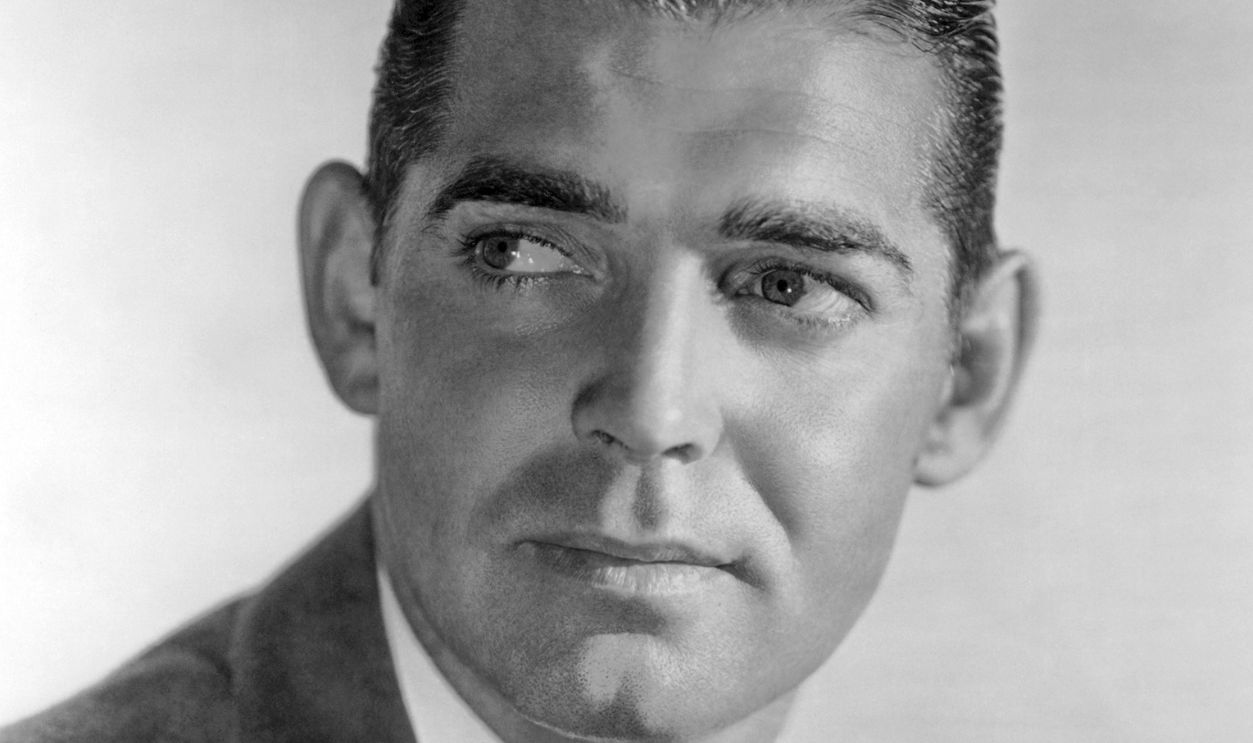 Gable Clark